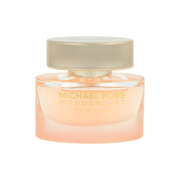 Michael Kors Wonderlust Eau De Voyage Parfemska voda 30ml
