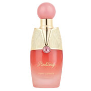 Paris Corner Pinkling Parfemska voda 100ml
