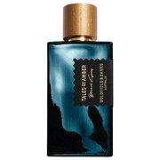 Goldfield & Banks Tales Of Amber Parfemska voda 100ml