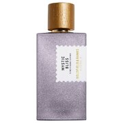 Goldfield & Banks Mystic Bliss Parfemska voda - Tester 100ml