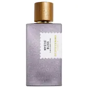Goldfield & Banks Mystic Bliss Parfemska voda - Tester 100ml