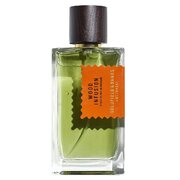Goldfield & Banks Wood Infusion Parfemska voda - Tester 100ml