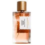 Goldfield & Banks Sunset Hour Parfemska voda - Tester