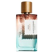 Goldfield & Banks Pacific Rock Flower Parfemska voda 100ml