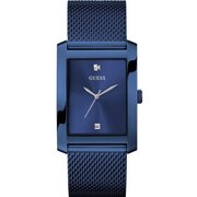 Guess Clyde GW0898G2
