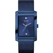 Guess Clyde GW0898G2