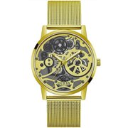 Guess Gadget GW0538G2