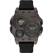 Guess Trend GW0321G2