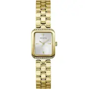 Guess Isla GW0865L2
