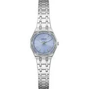 Guess Bejeweled GW1010L1