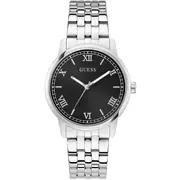 Guess Chandler GW1053G1