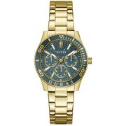 Guess Mariana GW1035L2