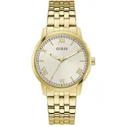 Guess Chandler GW1053G2