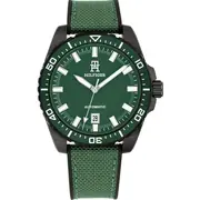 Tommy Hilfiger Th85 1792161