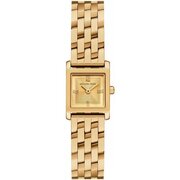 Michael Kors Georgie MK4931