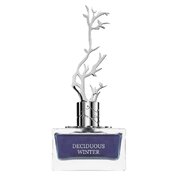 Aurora Scents Deciduous Winter Parfemska voda 100ml