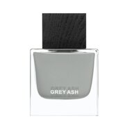 Aurora Scents Grey Ash Parfemska voda 100ml