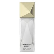 Aurora Scents Habanera White Parfemska voda