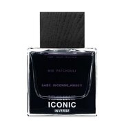 Aurora Scents Iconic Inverse Parfemska voda