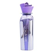 Al Wataniah Arya Parfemska voda 100ml