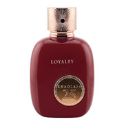 Khadlaj 25 Loyalty Parfemska voda 100ml