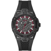 Guess Sport GW0712G1
