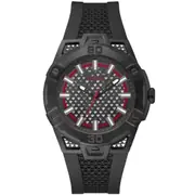 Guess Sport GW0712G1