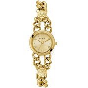 Guess Bejeweled GW0758L2