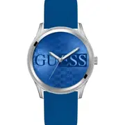 Guess Trend GW0726G1
