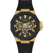 Guess Sport GW0853G2