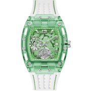Guess Phoenix GW0499G10