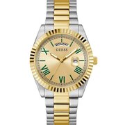 Guess Connoisseur GW0265G14