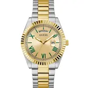 Guess Connoisseur GW0265G14