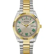 Guess Connoisseur GW0265G15