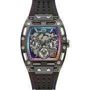 Guess Phoenix GW0499G14