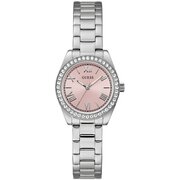 Guess Mini Luna GW0841L4