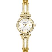 Guess Delphine GW0864L2