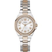 Guess Contessa GW0877L4