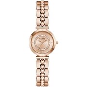 Guess Leena GW0994L4