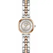 Guess Leena GW0994L5