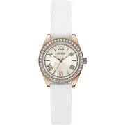 Guess Mini Luna GW1000L3