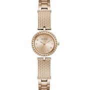 Guess Holly GW1017L4