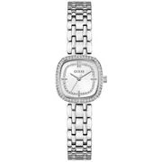 Guess Hazel GW1018L1