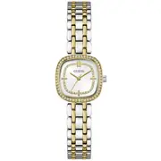 Guess Hazel GW1018L3
