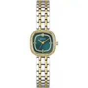 Guess Hazel GW1018L6