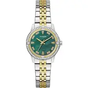 Guess Colette GW1027L3