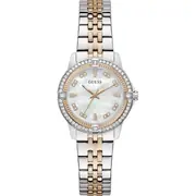 Guess Colette GW1027L5