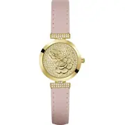 Guess Array GW1046L2