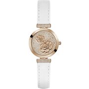 Guess Array GW1046L4