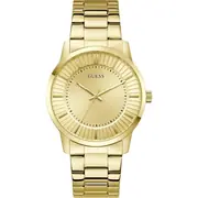 Guess Emmett GW1050G2